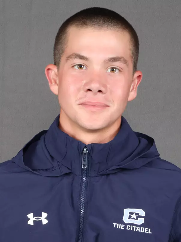 Tanner Honeycutt