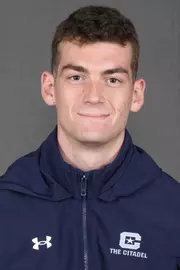 Wyatt Carey