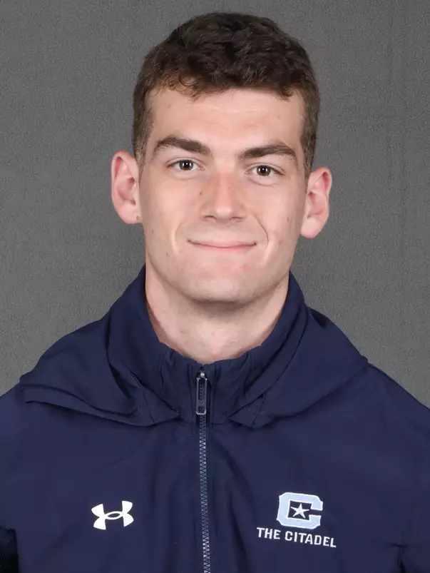Wyatt Carey