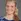 Sims, Jordyn