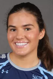 Lydia Larson