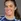 Larson, Lydia