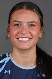 Alexa Psotka