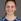 Reininger, Rachel