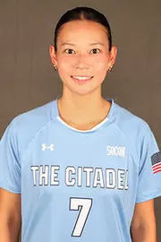 Yoshiki Kitadai