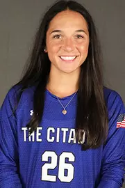 Grace Laws