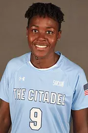 Didi Turay