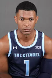 Christian Moore