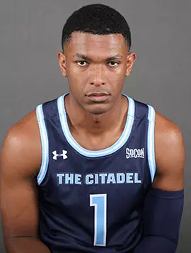 Christian Moore