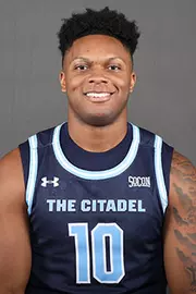 Braxton Williams