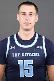 Chase Williams