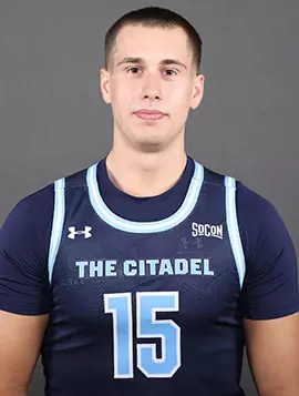 Chase Williams