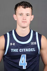 Logan Applegate