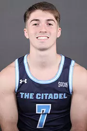 Gabe Hernandez