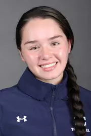 Sicily Thompson