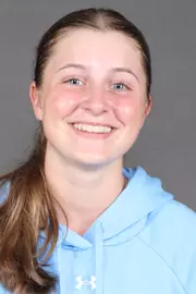 Ava Starosky