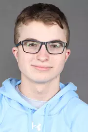 Braden Michalak