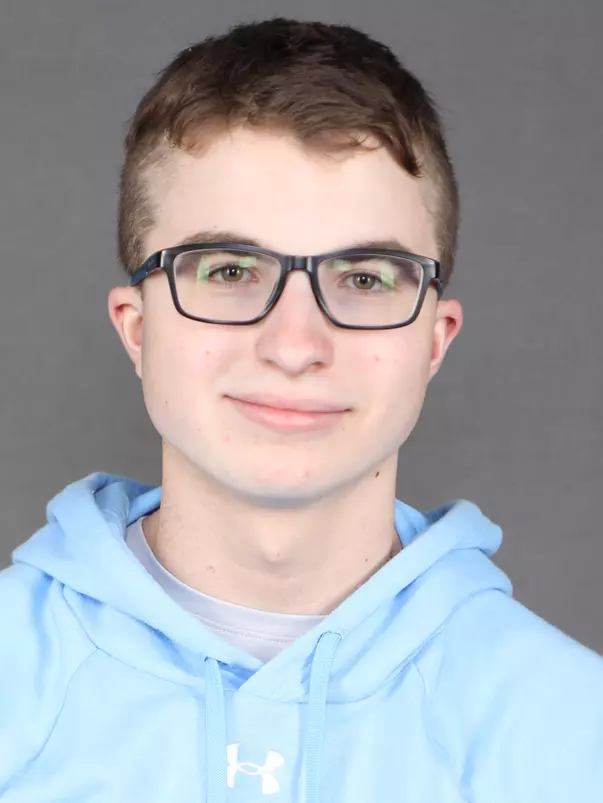Braden Michalak