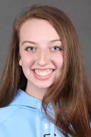 Ella Derrick