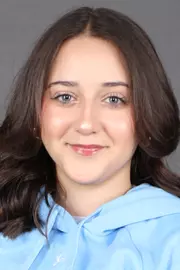 Emrie Fast-Clarke