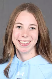 Meghan Mix