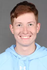 Michael Legens