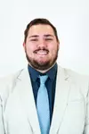 Matt Shimko Headshot