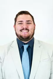 Matt Shimko