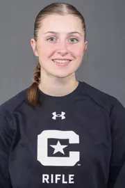 Ava Staroksy