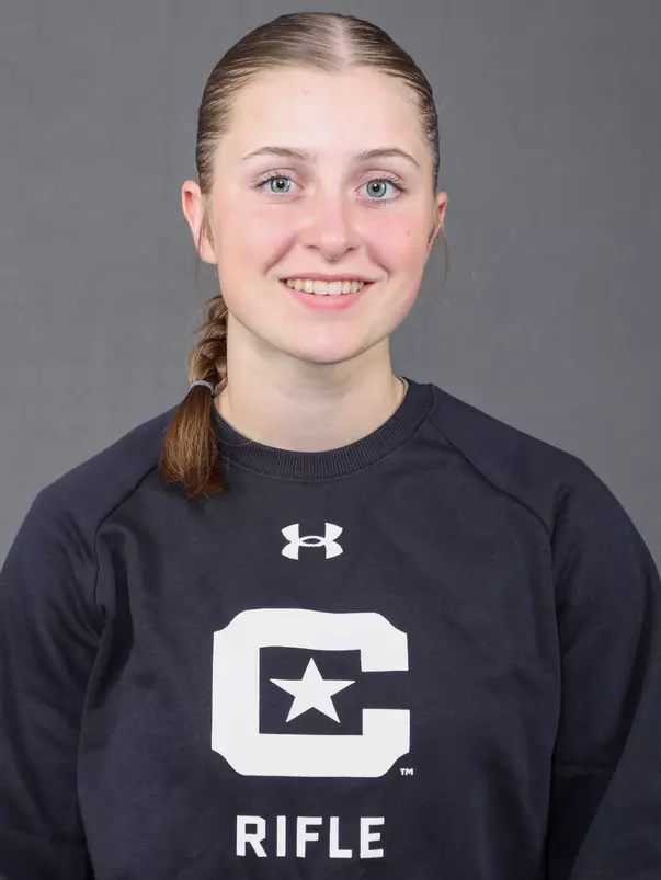 Ava Staroksy