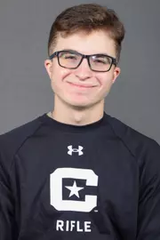 Braden Michalak