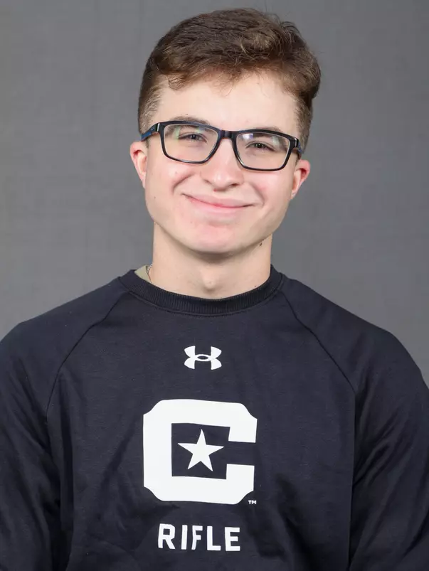 Braden Michalak