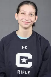 Emma Goldma