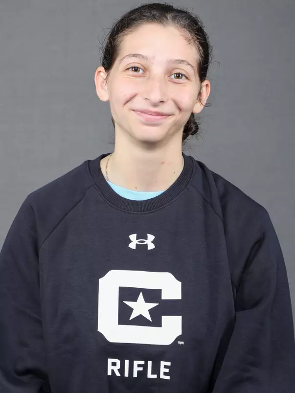 Emma Goldma