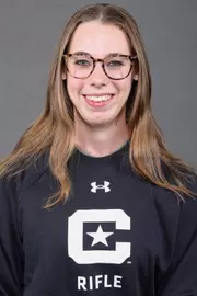 Meghan Mix