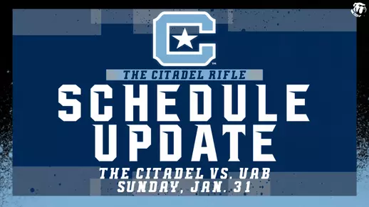 rifle announcement 2