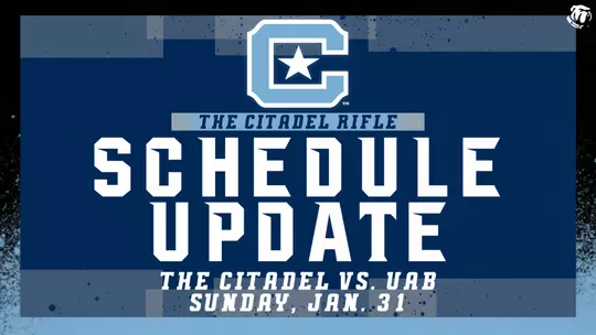 rifle announcement 2