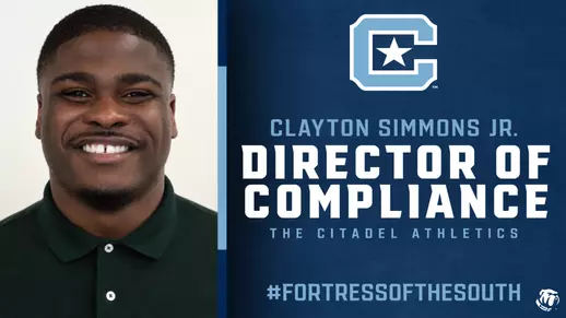 CIT_Simmons Hire