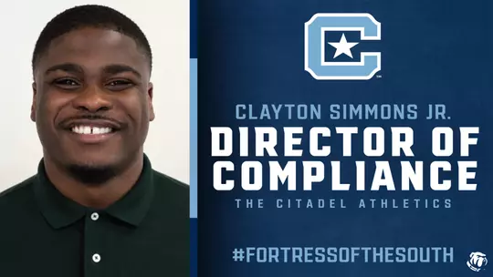 CIT_Simmons Hire