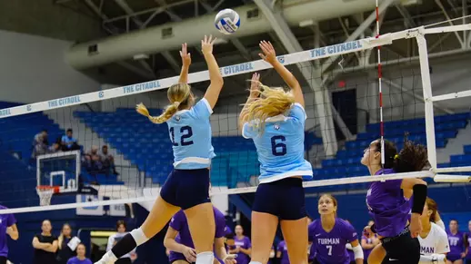 VB Preview