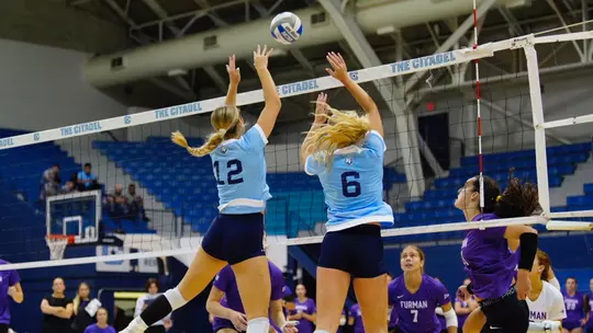 VB Preview