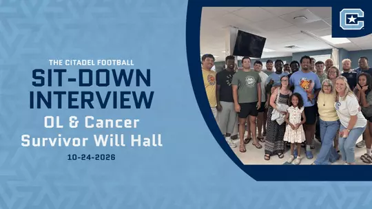 FB_Hall