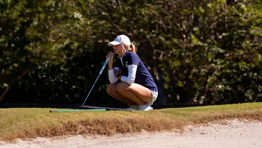 WGOLF_Smoak