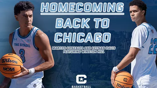 Homecoming