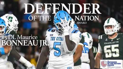 FB_Bonneau_Defender of the Nation