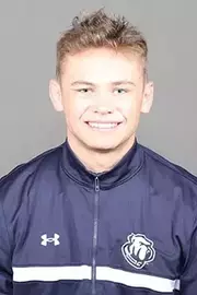 WREST_Campbell