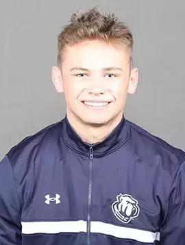 WREST_Campbell