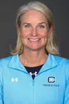 Coach Buss Headshot