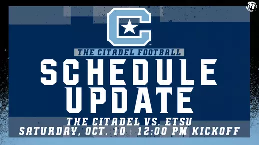 FB_ETSU Kickoff Change