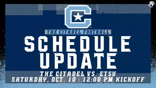 FB_ETSU Kickoff Change